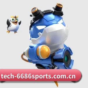 6686体育官网 APP