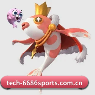 6686体育官网 APP 界面