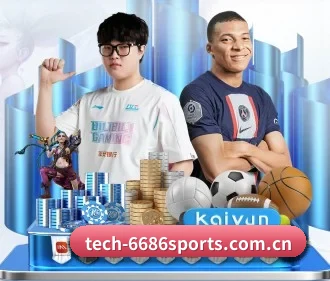 品牌诞生 - 6686体育官网正式成立,获得国际权威机构颁发的合法运营资质,开启华人在线休闲娱乐新篇章。
